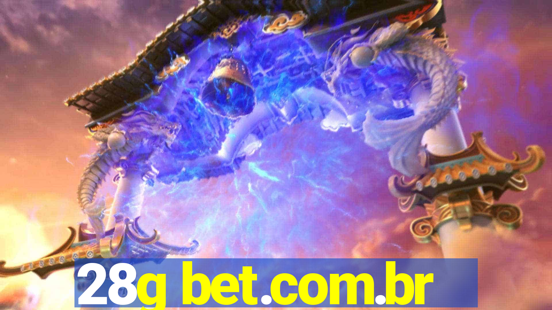 28g bet.com.br